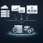 FinOps for Engineers: Beyond Dashboards