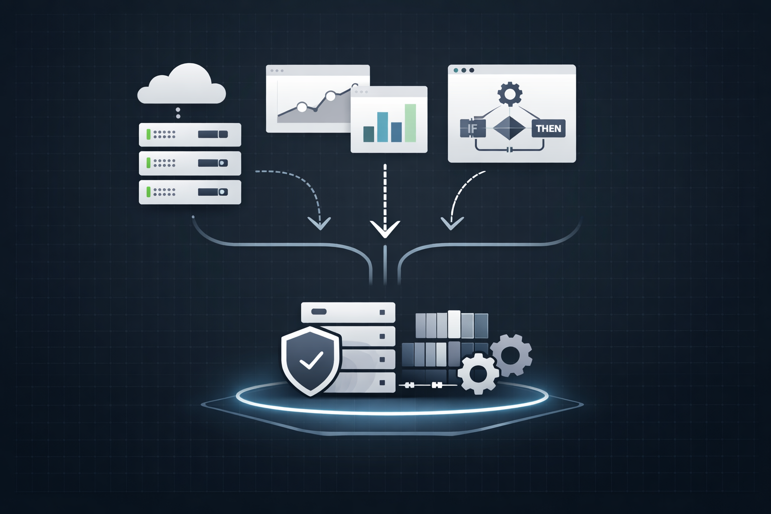 FinOps for Engineers: Beyond Dashboards